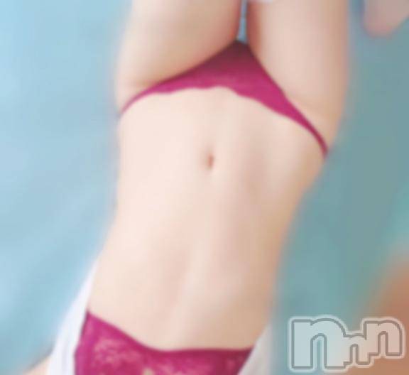 長岡デリヘルばななフレンド(バナナフレンド) おうか(体験入店)(27)の2月26日写メブログ「バナナ🍌」