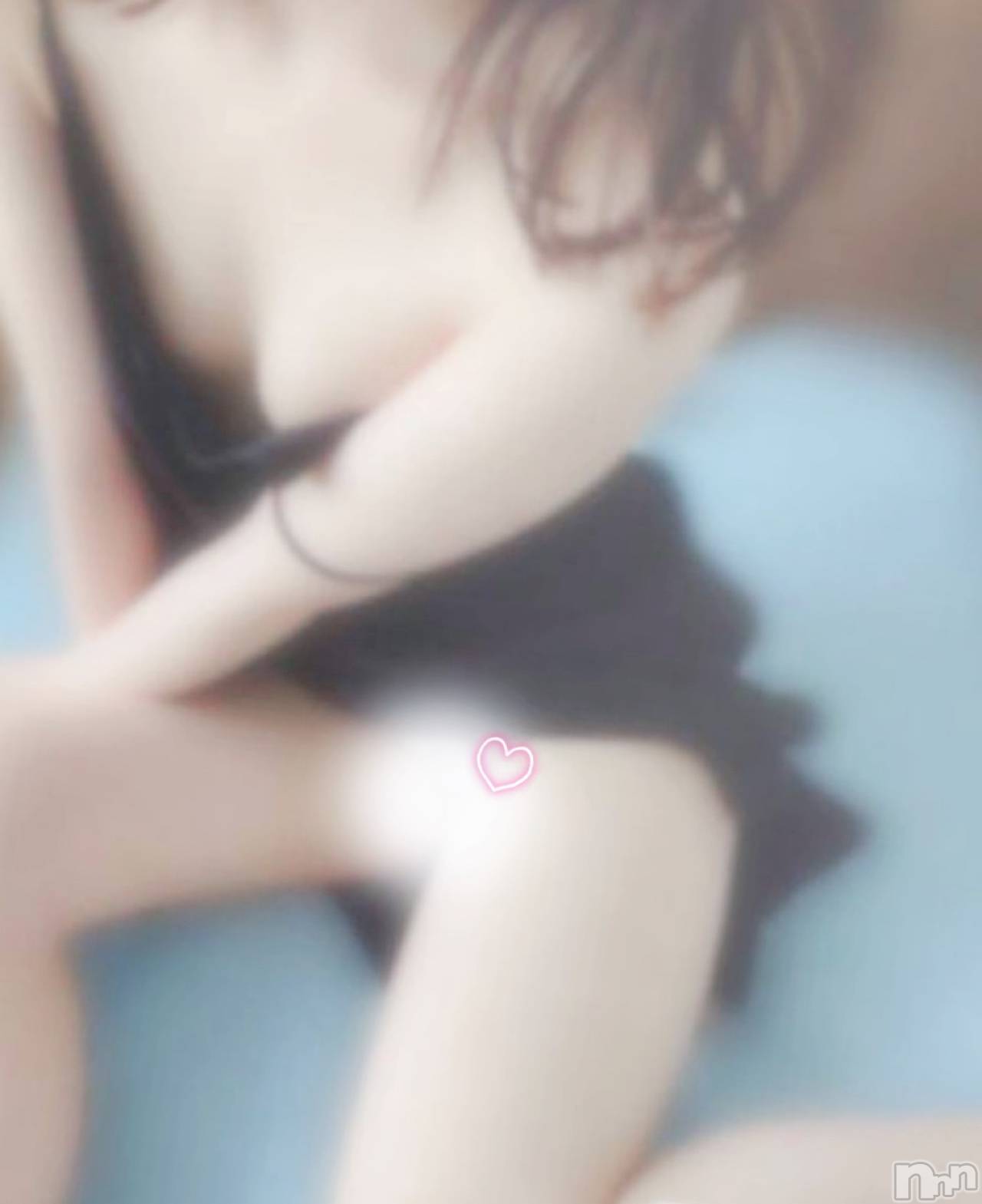 長岡デリヘルばななフレンド(バナナフレンド)おうか(体験入店)(27)の2026年2月1日写メブログ「🥧」