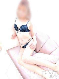 おうか(体験入店)