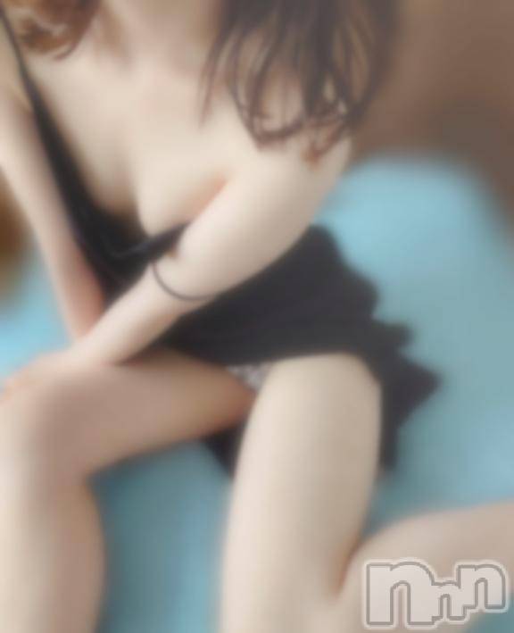 長岡デリヘルばななフレンド(バナナフレンド)おうか(体験入店)(27)の2026年2月1日写メブログ「巨乳になりたいなぁ」