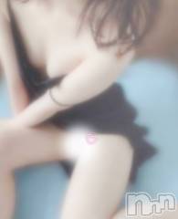 長岡デリヘルばななフレンド(バナナフレンド) おうか(体験入店)(27)の2月1日写メブログ「🥧」