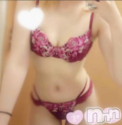 長岡デリヘル ばななフレンド(バナナフレンド) おうか(体験入店)(27)の12月4日写メブログ「:( ´꒳` ):」