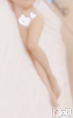 長岡デリヘル ばななフレンド(バナナフレンド) おうか(体験入店)(27)の4月13日写メブログ「🍒✨」