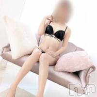 おうか(体験入店)