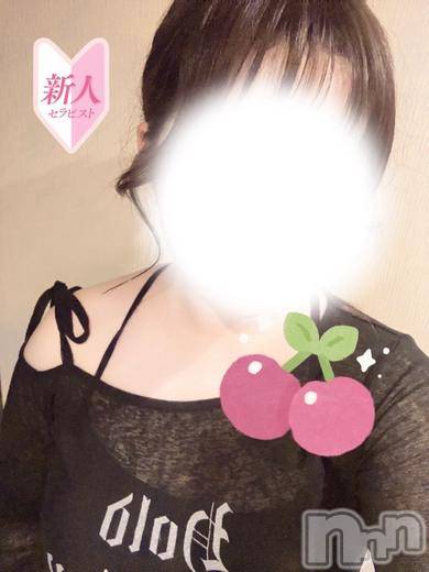 【新人】きい