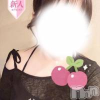 【新人】きい