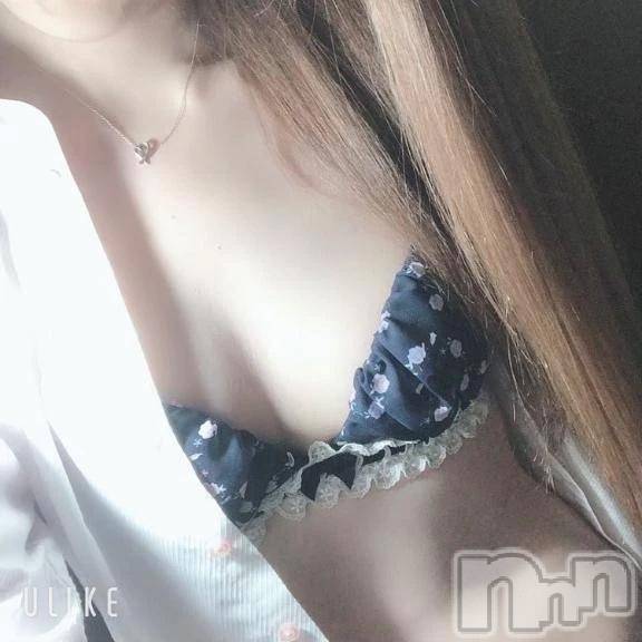 新潟デリヘル新潟人妻デリバリーヘルス 下心 ～したごころ～(シタゴコロ) りお奥様(19)の11月28日写メブログ「お兄様からのぎゅー💓希望🥰💓」