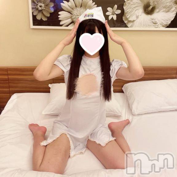 新潟デリヘル新潟人妻デリバリーヘルス 下心 ～したごころ～(シタゴコロ) りお奥様(19)の12月15日写メブログ「すぐびしょびしょに   ​​​​​​​なっちゃうの恥ずかしい//」