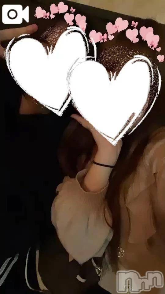 新潟デリヘル新潟人妻デリバリーヘルス 下心 ～したごころ～(シタゴコロ) りお奥様(19)の12月20日写メブログ「癒しとえっち、あります♡」