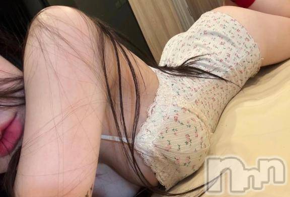 新潟デリヘル新潟人妻デリバリーヘルス 下心 ～したごころ～(シタゴコロ) りお奥様(19)の2月6日写メブログ「まだ空き枠あるので お誘いください💖」