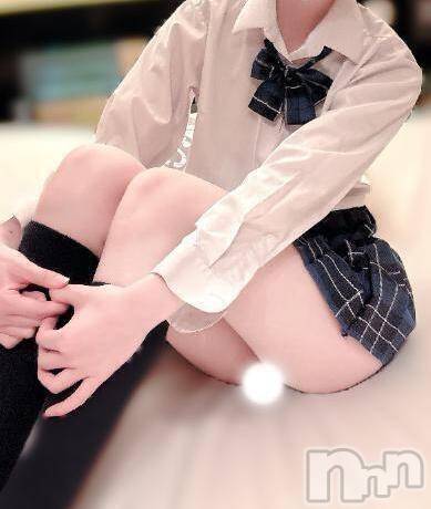 新潟デリヘル新潟人妻デリバリーヘルス 下心 ～したごころ～(シタゴコロ) りお奥様(19)の7月25日写メブログ「びしょびしょになるまで〇〇💖」