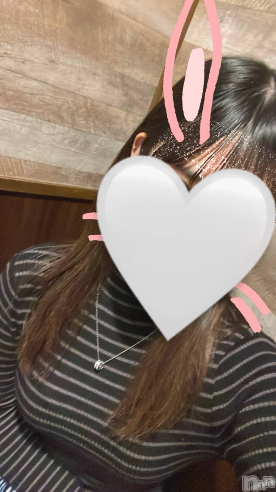 りお奥様