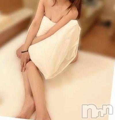 新潟デリヘル新潟人妻デリバリーヘルス 下心 ～したごころ～(シタゴコロ)りお奥様(19)の2025年11月19日写メブログ「ムラムラ解消しよう☺️💕」