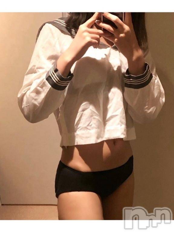 新潟デリヘル新潟人妻デリバリーヘルス 下心 ～したごころ～(シタゴコロ)りお奥様(19)の2025年11月22日写メブログ「出勤♥️」