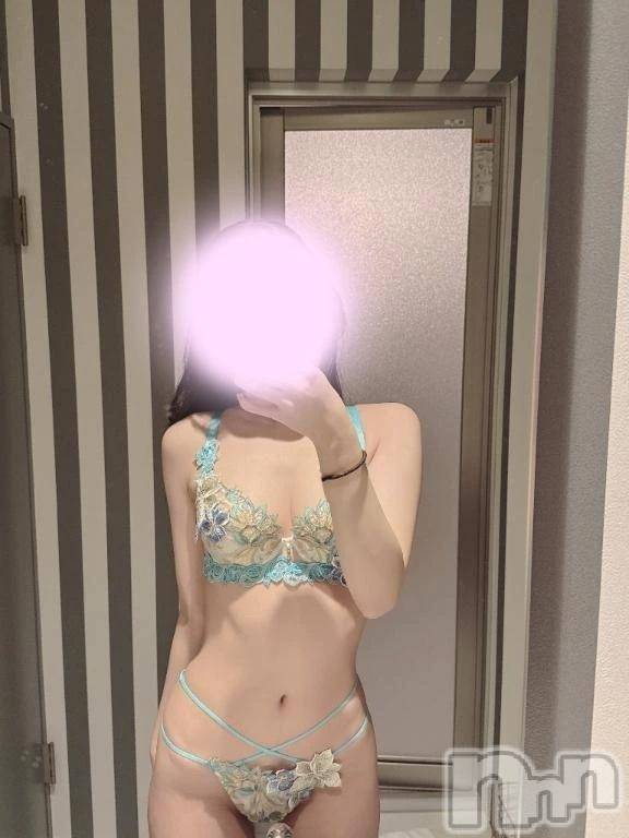 新潟デリヘル新潟人妻デリバリーヘルス 下心 ～したごころ～(シタゴコロ)りお奥様(19)の2026年2月2日写メブログ「え♡ちなお誘いお待ちしてます🍌🍼」