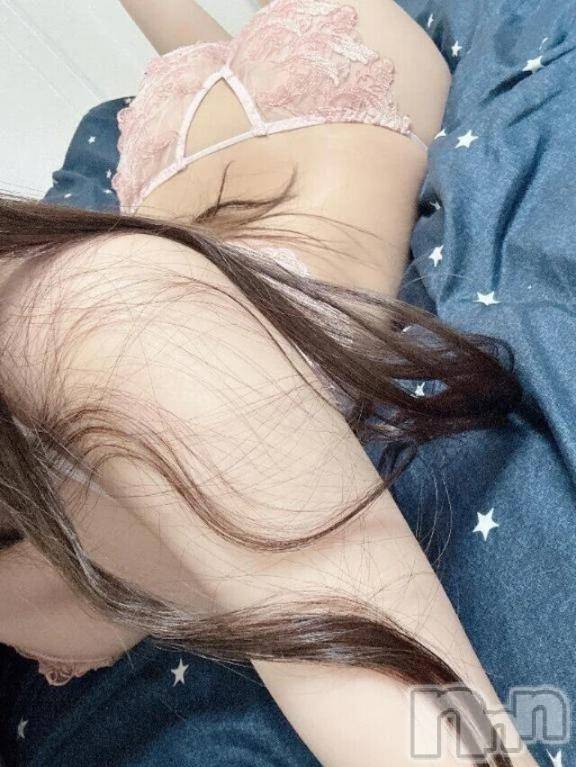 新潟デリヘル新潟人妻デリバリーヘルス 下心 ～したごころ～(シタゴコロ)りお奥様(19)の2026年2月2日写メブログ「全身解放リフレッシュ紳士M殿💖」