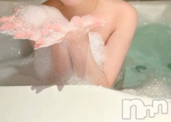 新潟デリヘル新潟人妻デリバリーヘルス 下心 ～したごころ～(シタゴコロ)りお奥様(19)の2026年2月7日写メブログ「パンパンしてー？」