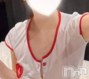 新潟デリヘル新潟人妻デリバリーヘルス 下心 ～したごころ～(シタゴコロ)りお奥様(19)の2026年3月2日写メブログ「その気にさせちゃうよ？😏」