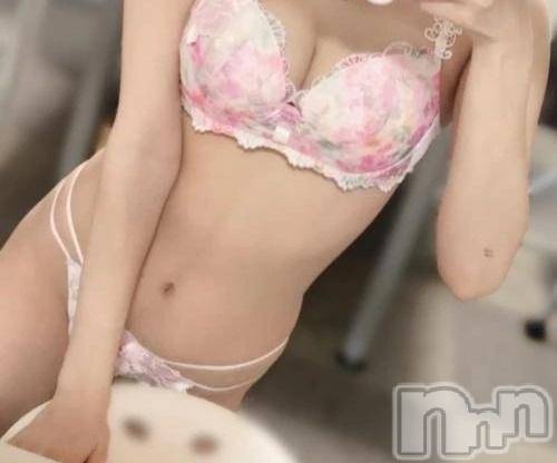 新潟デリヘル新潟人妻デリバリーヘルス 下心 ～したごころ～(シタゴコロ)りお奥様(19)の2026年3月21日写メブログ「都合のいい関係㊙️」