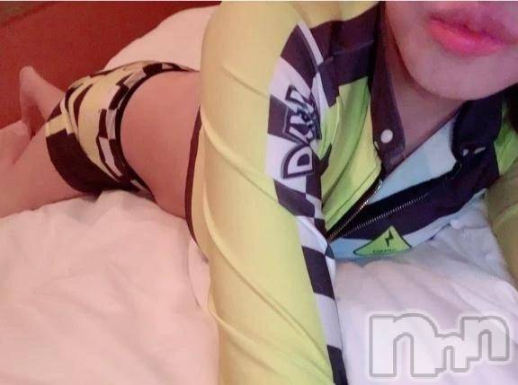 新潟デリヘル新潟人妻デリバリーヘルス 下心 ～したごころ～(シタゴコロ)りお奥様(19)の2026年3月25日写メブログ「えちえちしよ…？」