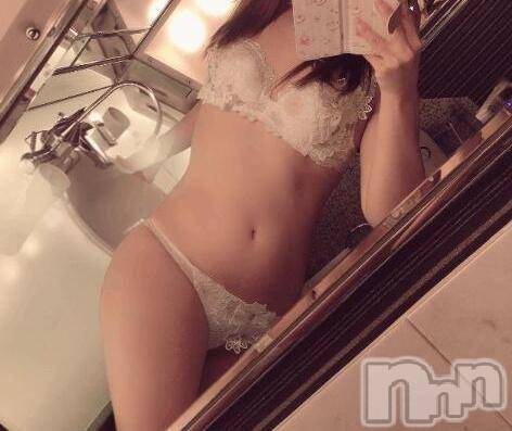 新潟デリヘル新潟人妻デリバリーヘルス 下心 ～したごころ～(シタゴコロ)りお奥様(19)の2026年4月13日写メブログ「はまっちゃう変態ご主人さまがいっぱいいるの💖」