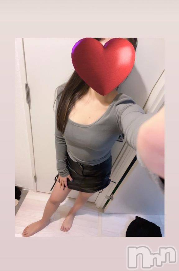新潟デリヘル新潟人妻デリバリーヘルス 下心 ～したごころ～(シタゴコロ)りお奥様(19)の2026年5月21日写メブログ「🫧むらむら」