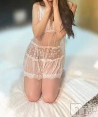 新潟デリヘル新潟人妻デリバリーヘルス 下心 ～したごころ～(シタゴコロ) りお奥様(19)の2月1日写メブログ「りおと会ったらいつも元気出る💖」