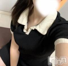 新潟デリヘル新潟人妻デリバリーヘルス 下心 ～したごころ～(シタゴコロ) りお奥様(19)の2月13日写メブログ「〇処理のお相手いたします💖」