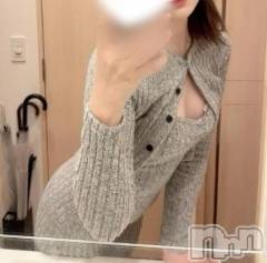 新潟デリヘル新潟人妻デリバリーヘルス 下心 ～したごころ～(シタゴコロ) りお奥様(19)の2月13日写メブログ「お〇んぽ💖」