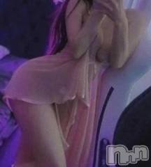 新潟デリヘル新潟人妻デリバリーヘルス 下心 ～したごころ～(シタゴコロ) りお奥様(19)の2月16日写メブログ「カタチも、色も、大きさも……♡」