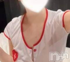 新潟デリヘル新潟人妻デリバリーヘルス 下心 ～したごころ～(シタゴコロ) りお奥様(19)の3月2日写メブログ「その気にさせちゃうよ？😏」