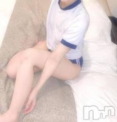 新潟デリヘル新潟人妻デリバリーヘルス 下心 ～したごころ～(シタゴコロ) りお奥様(19)の3月17日写メブログ「人間の本能だからね🎶」