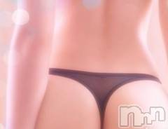 新潟デリヘル新潟人妻デリバリーヘルス 下心 ～したごころ～(シタゴコロ) りお奥様(19)の3月19日写メブログ「実は...すぐイっちゃう♡」