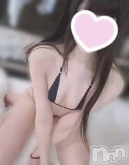 新潟デリヘル新潟人妻デリバリーヘルス 下心 ～したごころ～(シタゴコロ) りお奥様(19)の3月26日写メブログ「えっちの才能💖」