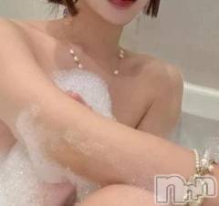 新潟デリヘル新潟人妻デリバリーヘルス 下心 ～したごころ～(シタゴコロ) りお奥様(19)の4月22日写メブログ「誰か会いにきてくれたらいいな🥺😢」