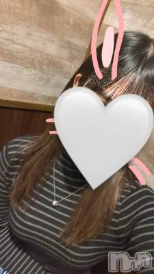 りお奥様(19) 身長156cm、スリーサイズB85(C).W56.H86。新潟デリヘル 新潟人妻デリバリーヘルス 下心 ～したごころ～(シタゴコロ)在籍。