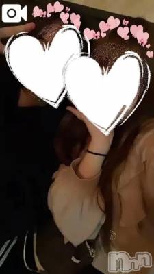 新潟デリヘル 新潟人妻デリバリーヘルス 下心 ～したごころ～(シタゴコロ) りお奥様(19)の12月20日写メブログ「癒しとえっち、あります♡」