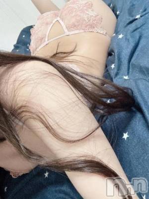 新潟デリヘル 新潟人妻デリバリーヘルス 下心 ～したごころ～(シタゴコロ) りお奥様(19)の2月2日写メブログ「全身解放リフレッシュ紳士M殿💖」