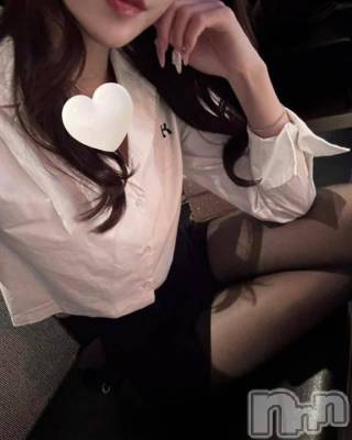 新潟デリヘル 新潟人妻デリバリーヘルス 下心 ～したごころ～(シタゴコロ) りお奥様(19)の2月6日写メブログ「誘惑♡」