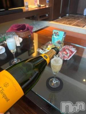 新潟デリヘル 新潟人妻デリバリーヘルス 下心 ～したごころ～(シタゴコロ) りお奥様(19)の3月21日写メブログ「K様♡」