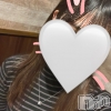 りお奥様(19)