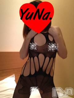 新潟デリヘルデリヘル新潟(デリヘルニイガタ) 体験入店/ゆな(27)の1月22日写メブログ「私の人間関係」