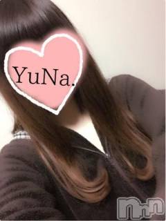 新潟デリヘルデリヘル新潟(デリヘルニイガタ) 体験入店/ゆな(27)の3月30日写メブログ「出勤しますよ」