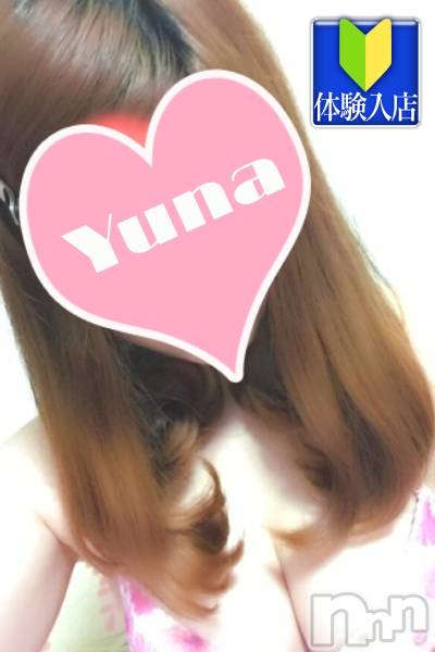 新潟デリヘルデリヘル新潟(デリヘルニイガタ) 体験入店/ゆな(27)の4月18日写メブログ「気持ち」