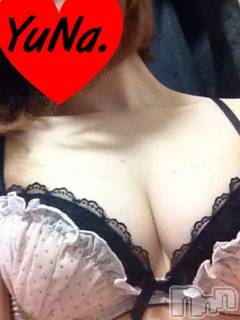 新潟デリヘルデリヘル新潟(デリヘルニイガタ) 体験入店/ゆな(27)の7月24日写メブログ「えっちになってくれる？」