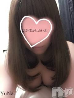 新潟デリヘルデリヘル新潟(デリヘルニイガタ) ゆな(27)の9月16日写メブログ「( ˶ˆ꒳ˆ˵ )ᵗᑋᵃᐢᵏ ᵞᵒᵘ 」