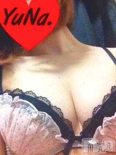 新潟デリヘルデリヘル新潟(デリヘルニイガタ) 体験入店/ゆな(28)の10月3日写メブログ「おはようございます🐰⸝꙳」