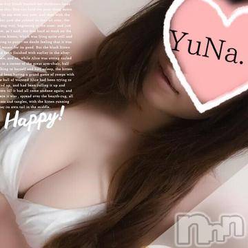 新潟デリヘルデリヘル新潟(デリヘルニイガタ) 体験入店/ゆな(27)の10月23日写メブログ「この谷間で」