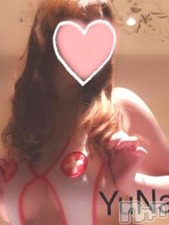 新潟デリヘルデリヘル新潟(デリヘルニイガタ) 体験入店/ゆな(27)の10月28日写メブログ「おはよー😋」