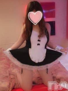 新潟デリヘルデリヘル新潟(デリヘルニイガタ) 体験入店/ゆな(27)の10月29日写メブログ「~~~ヾ(^∇^)おはよー♪」